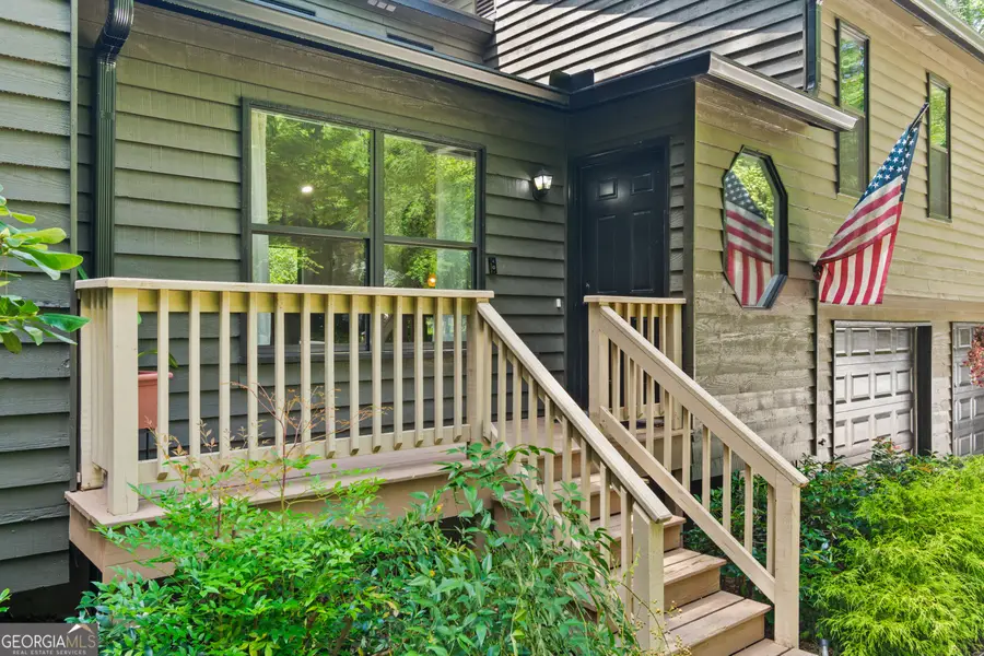 3545 Daylon Drive, Cumming, GA 30028 - Image #3