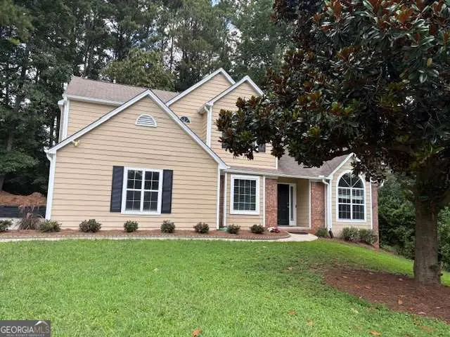 3404 Bodiford Path, Powder Springs, GA 30127 - Image #2