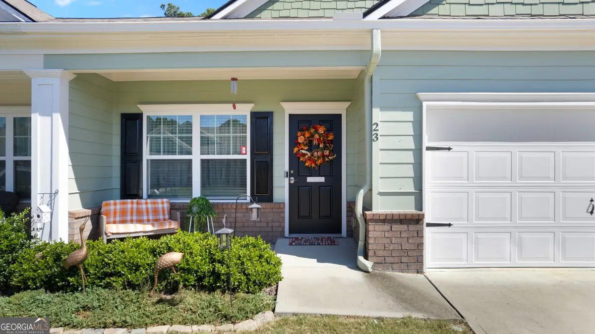 23 Westwillow Lane Nw, Rome, GA 30165 - Image #1