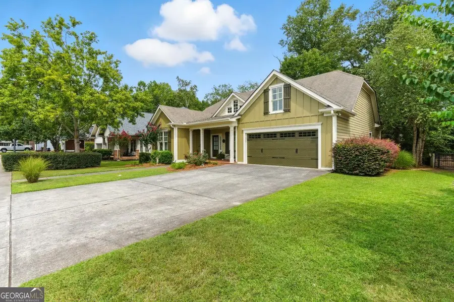 37 Lake Haven Drive, Cartersville, GA 30120 - Image #2