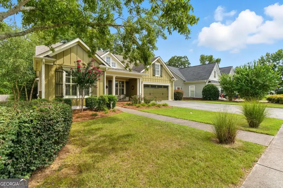 37 Lake Haven Drive, Cartersville, GA 30120 - Image #3