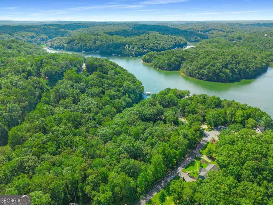 6223 Eagle Court, Gainesville, GA 30506 - Image #2