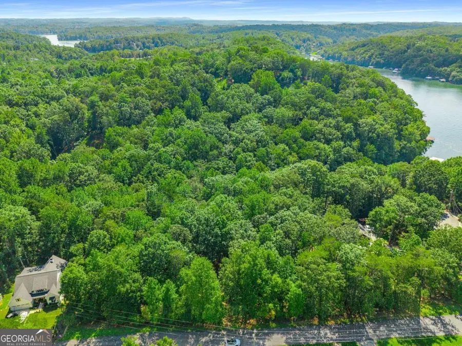 6223 Eagle Court, Gainesville, GA 30506 - Image #3