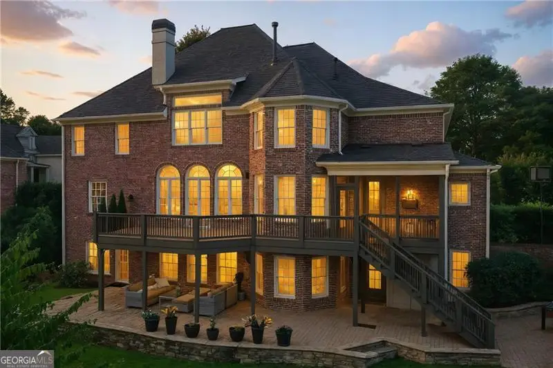 403 Juniper Mill Trace, Canton, GA 30114 - Image #2