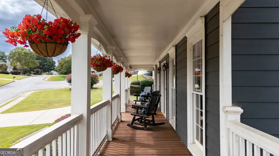 38 W Chestnut Way, Dallas, GA 30132 - Image #2