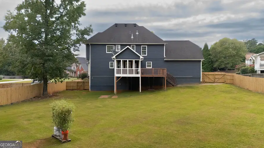 38 W Chestnut Way, Dallas, GA 30132 - Image #3