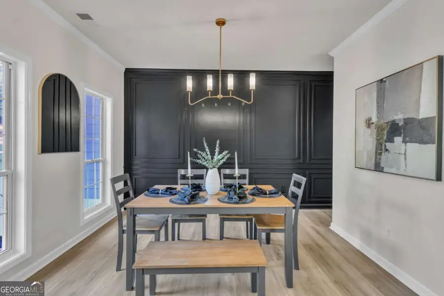 139 Thunder Ridge Lane, Acworth, GA 30101 - Image #3