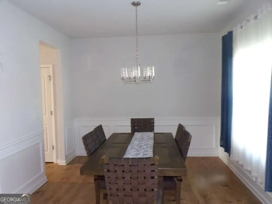 76 Lantana Crossing, Dallas, GA 30132 - Image #3