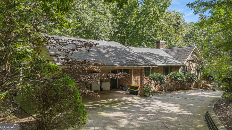 2170 Taylorsville Road, Taylorsville, GA 30178 - Image #2