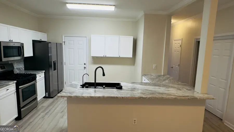 4134 Rogers Creek Court #41, Duluth, GA 30096 - Image #2