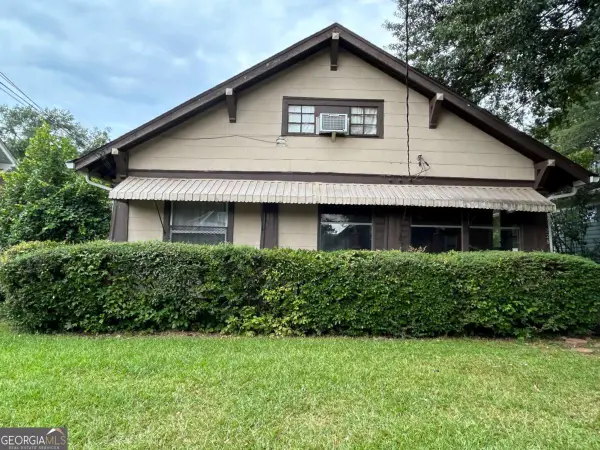 225 Winter Avenue Ne, Atlanta, GA 30317