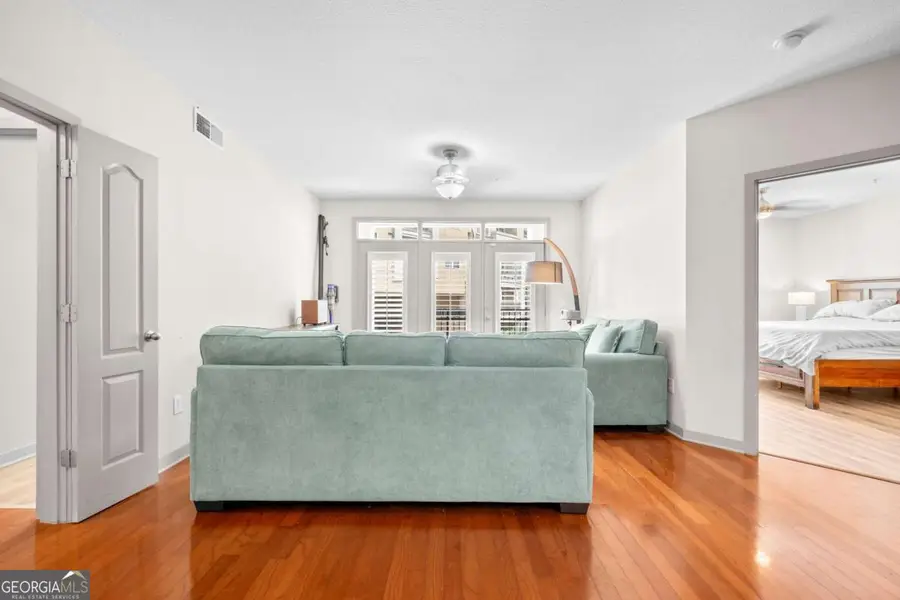 390 17th Street Nw #3058, Atlanta, GA 30363 - Image #3