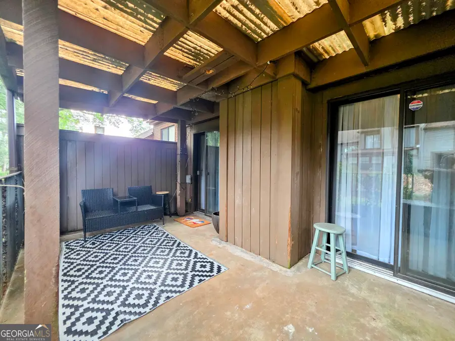 28 Willowick Drive, Lithonia, GA 30038 - Image #2