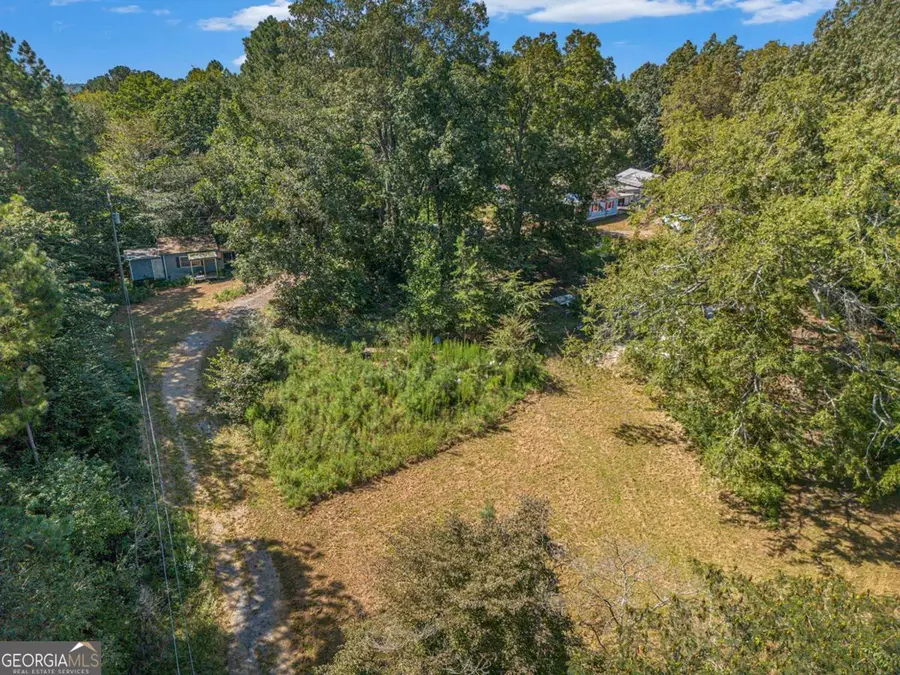 655 Hall Station Road, Kingston, GA 30145 - Image #3