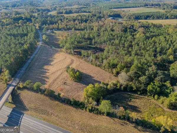 14381 County Road 66, Heflin, AL 36264