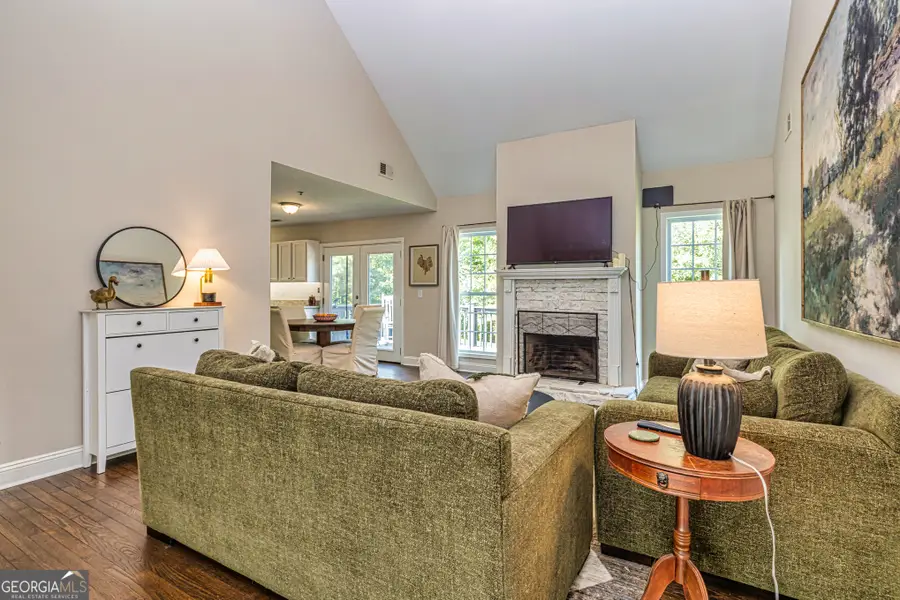 420 Whooping Creek Road, Carrollton, GA 30116 - Image #2