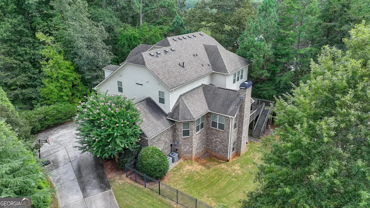 910 Reece Road, Alpharetta, GA 30004 - Image #1