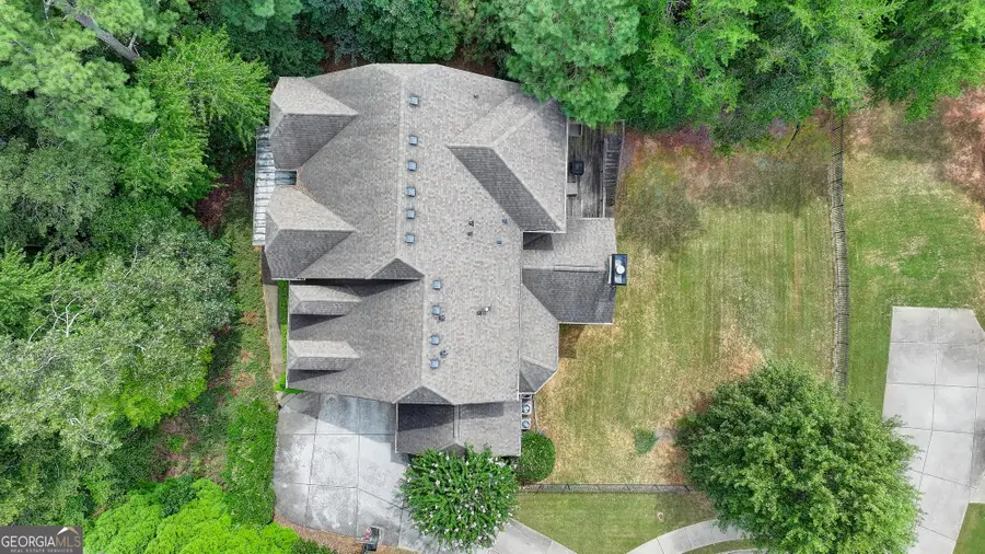 910 Reece Road, Alpharetta, GA 30004 - Image #3