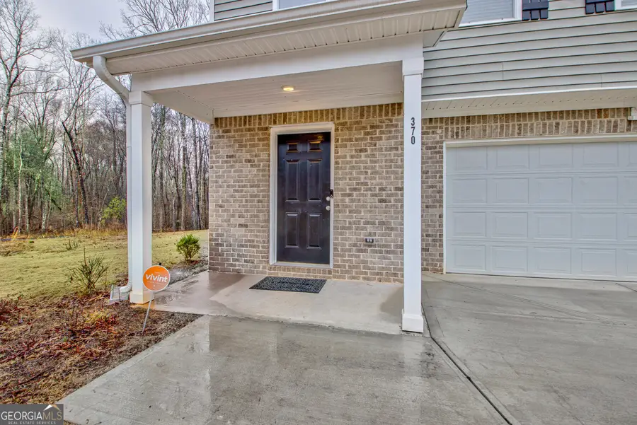 370 Cassidy Trail, Douglasville, GA 30134 - Image #2
