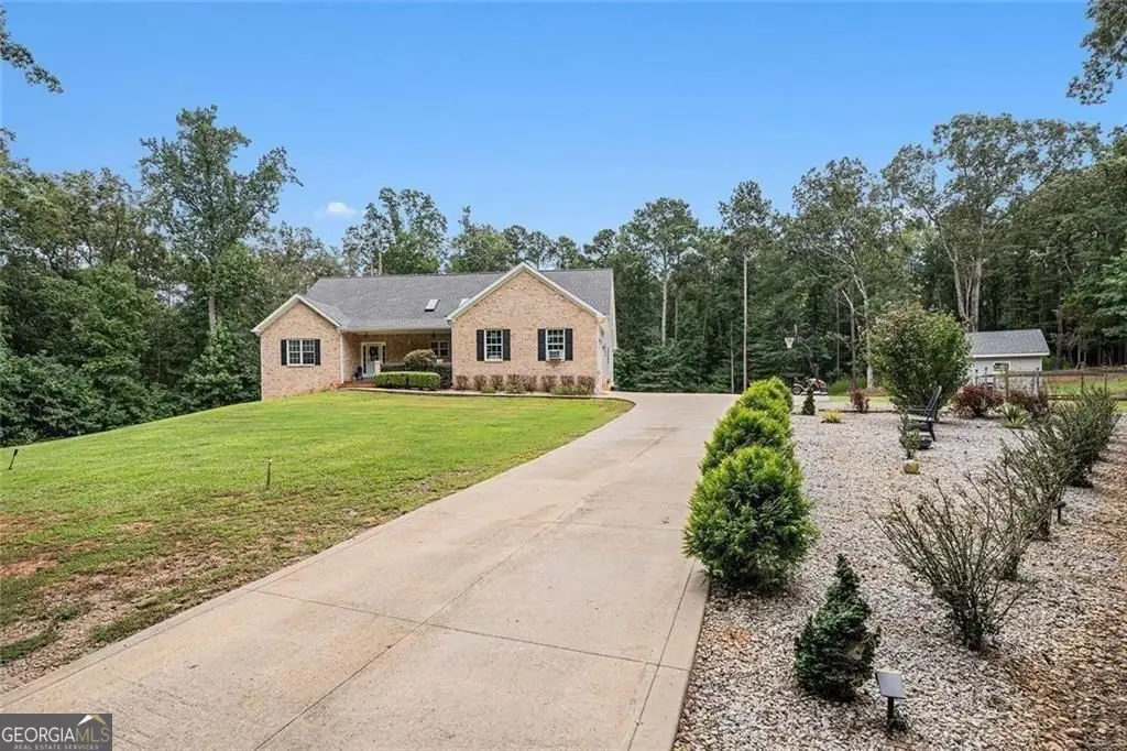 3300 Rogers Road, McDonough, GA 30252 - Image #1