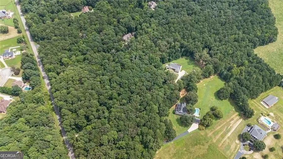 3300 Rogers Road, McDonough, GA 30252 - Image #2