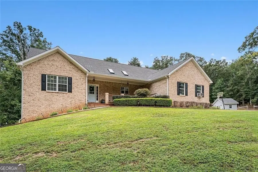3300 Rogers Road, McDonough, GA 30252 - Image #3