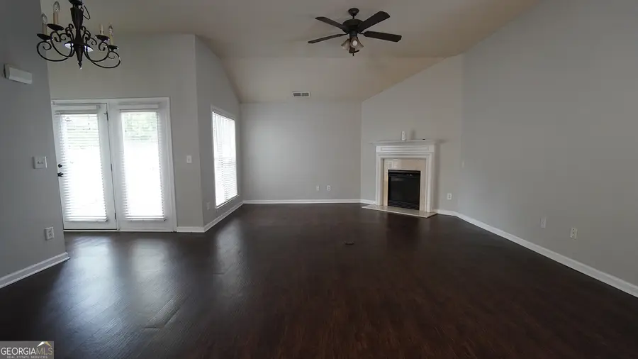 536 Highland Falls Drive, Hiram, GA 30141 - Image #2