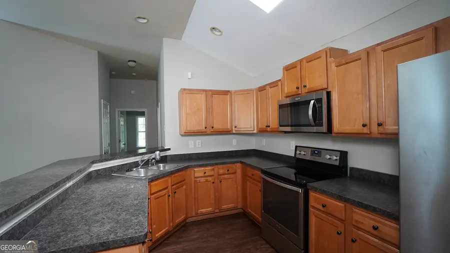 536 Highland Falls Drive, Hiram, GA 30141 - Image #3