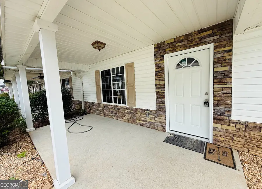 153 Crest Pointe, Bremen, GA 30110 - Image #3