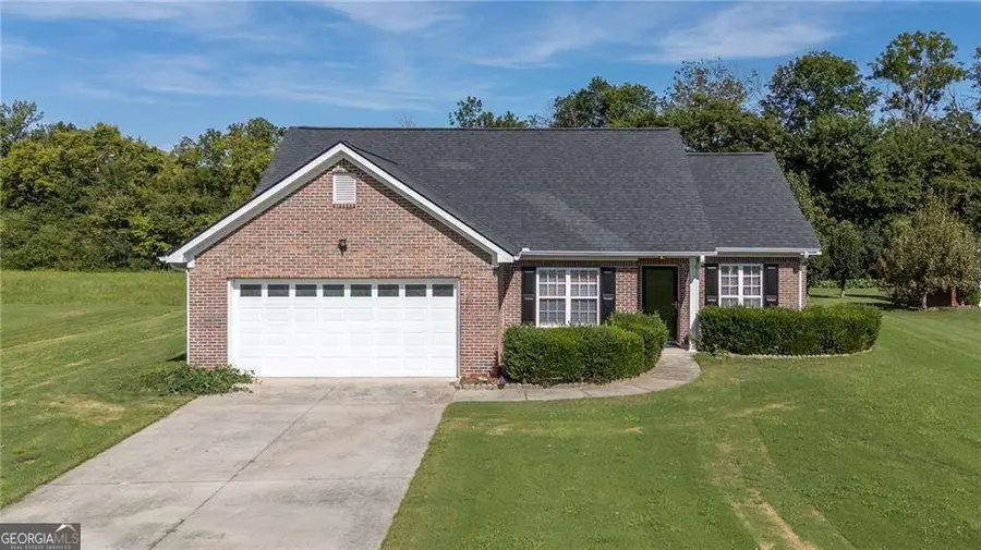 130 Brookstone Drive Sw, Calhoun, GA 30701 - Image #2