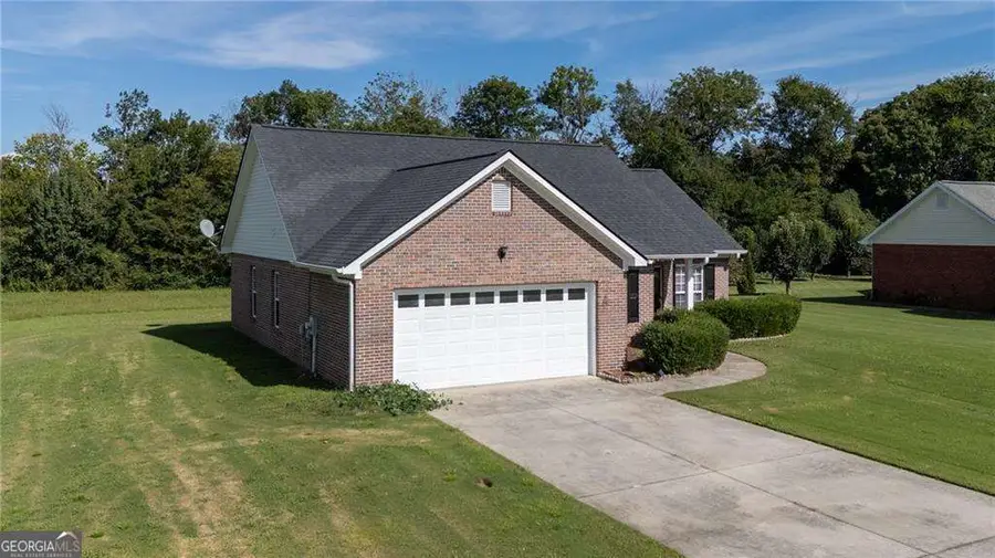 130 Brookstone Drive Sw, Calhoun, GA 30701 - Image #3