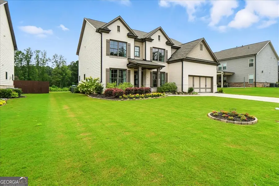 2066 Holland Creek Court, Buford, GA 30519 - Image #2