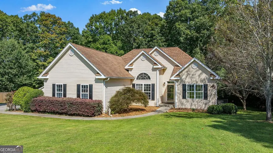 3834 Covered Bridge Place, Gainesville, GA 30506 - Image #3