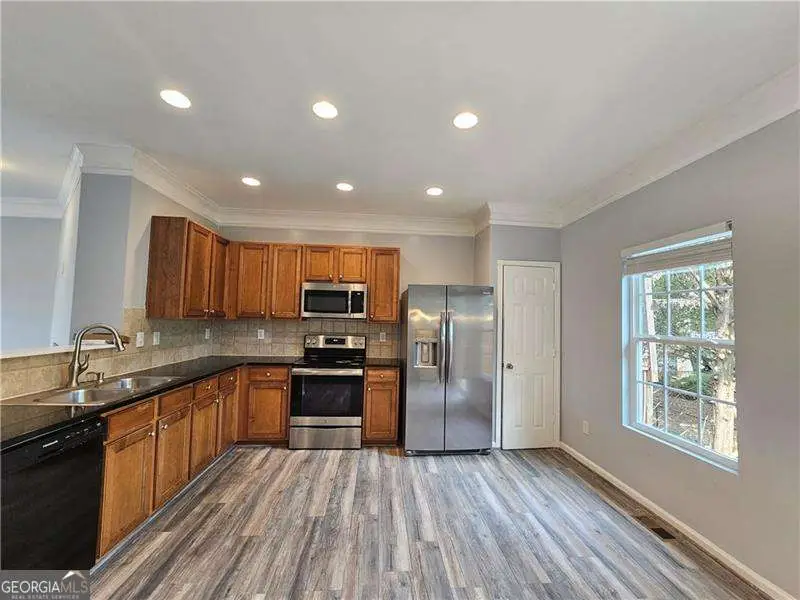 2139 Meadow Peak Road, Duluth, GA 30097 - Image #3