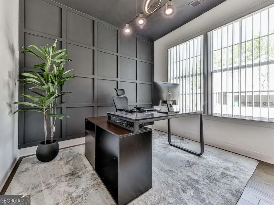 397 Lakeside Court, Canton, GA 30114 - Image #3