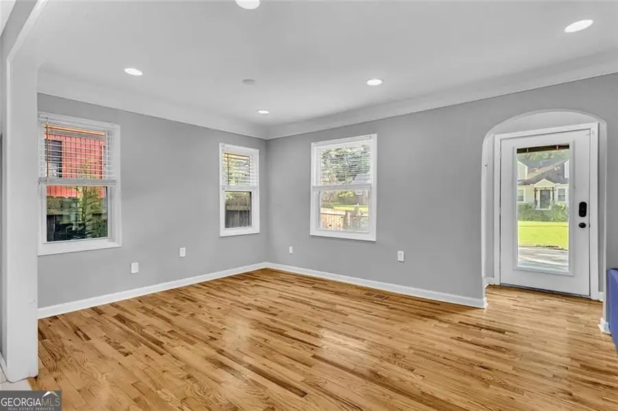 1574 Mayflower Avenue Sw, Atlanta, GA 30311 - Image #3