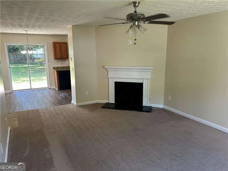 7012 Setters Way, Lithonia, GA 30038 - Image #2