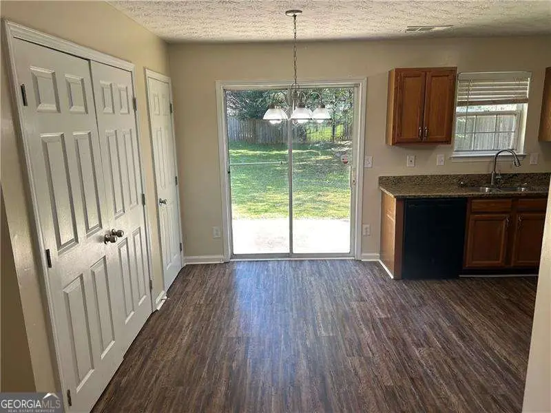 7012 Setters Way, Lithonia, GA 30038 - Image #3