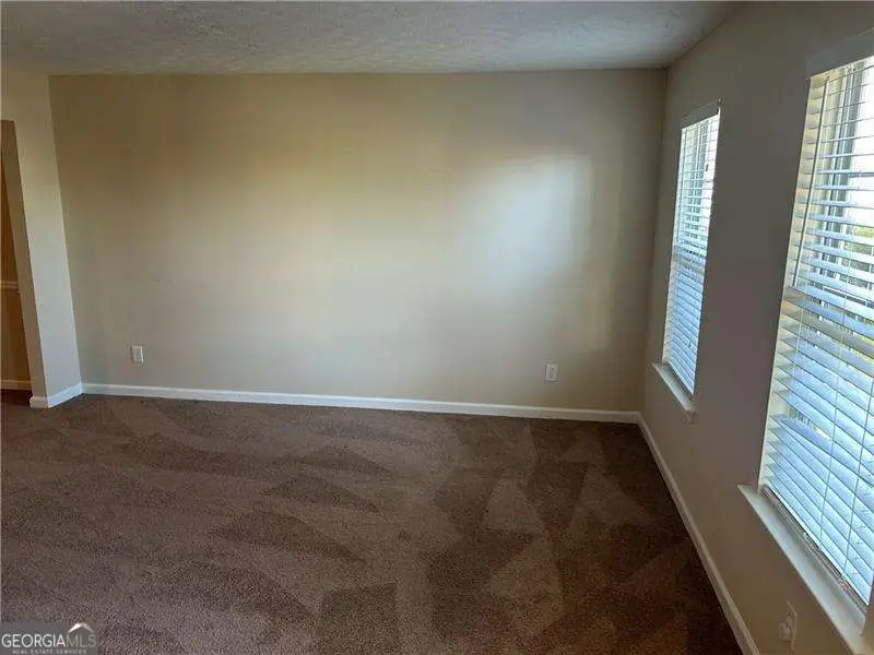 5786 Spring Mill Circle, Lithonia, GA 30038 - Image #2