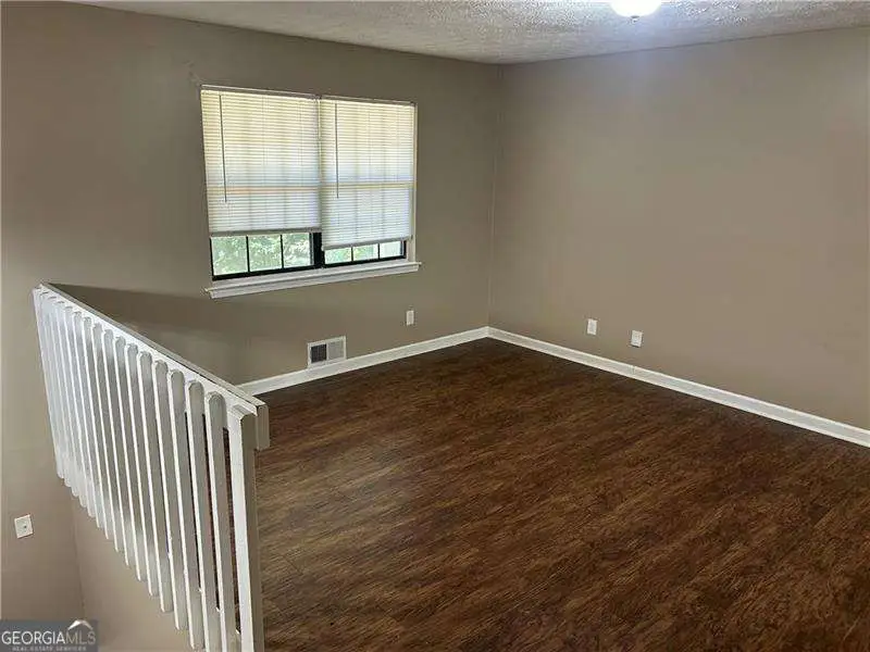 5323 Scarbrough Round, Stone Mountain, GA 30088 - Image #2