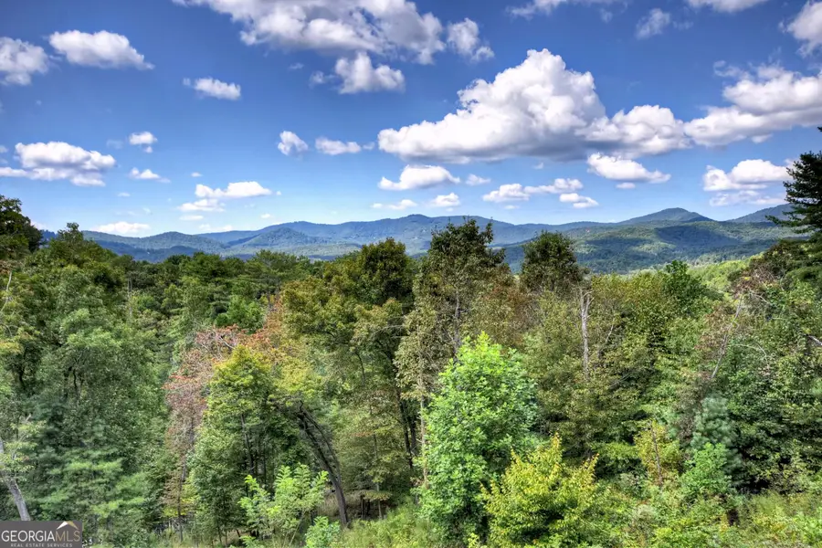 6 Pontoosuc Drive, Mineral Bluff, GA 30559 - Image #3