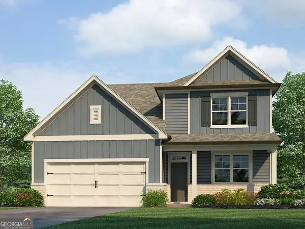 919 Sundown Point, Villa Rica, GA 30180