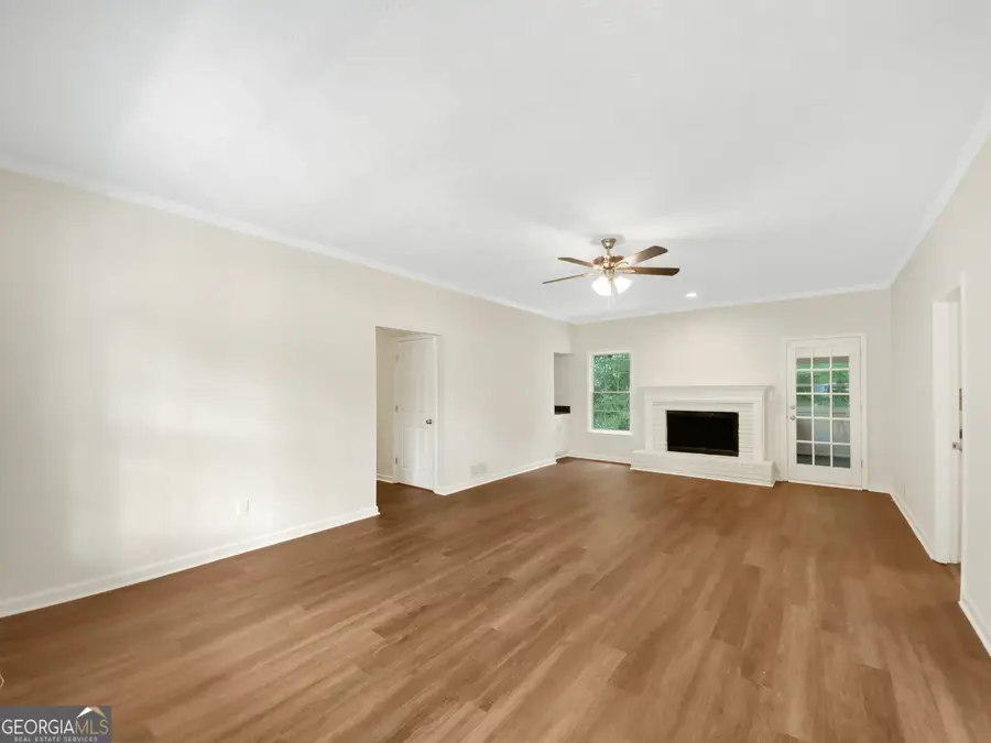 125 Johnsons Walk, Stockbridge, GA 30281 - Image #3