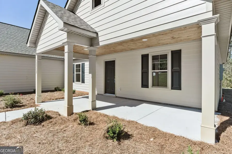 1312 Edwards Road, Yatesville, GA 31097 - Image #3