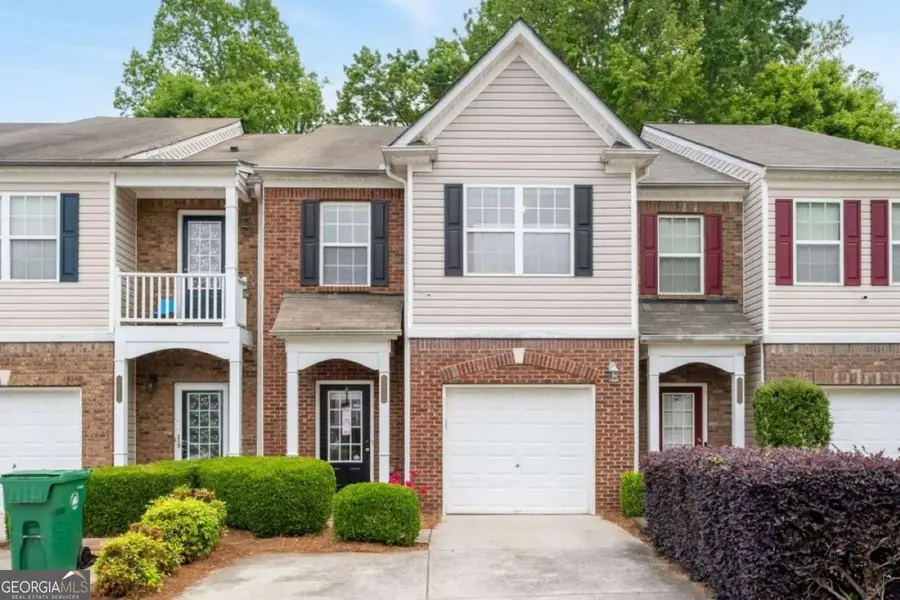 2826 Snapfinger Manor, Decatur, GA 30035 - Image #2