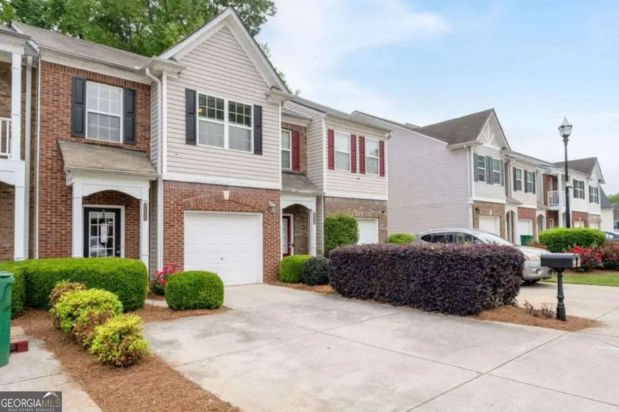 2826 Snapfinger Manor, Decatur, GA 30035 - Image #3