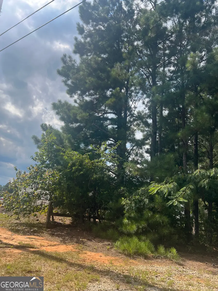 3545 Brookview Drive, Loganville, GA 30052 - Image #2