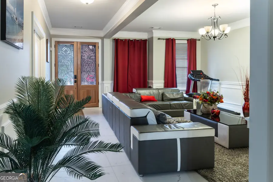 5290 Hidden Valley Lane, Cumming, GA 30028 - #2