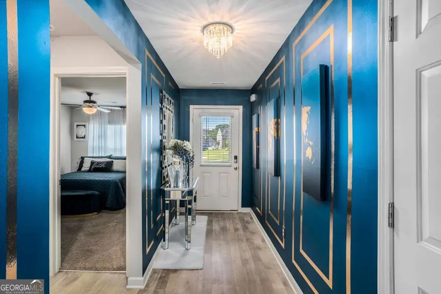 55 Twin Lakes Drive, Covington, GA 30016 - Image #3