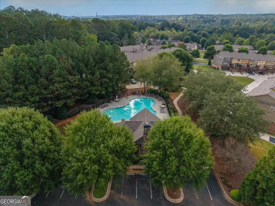 3937 Covey Flush Court Sw #25, Smyrna, GA 30082 - Image #2